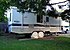 1997 Fleetwood Other Fleetwood Models for sale 300165014